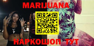 мдпв Первоуральск