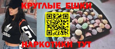 мдпв Первоуральск