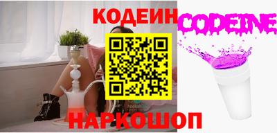 мдпв Первоуральск